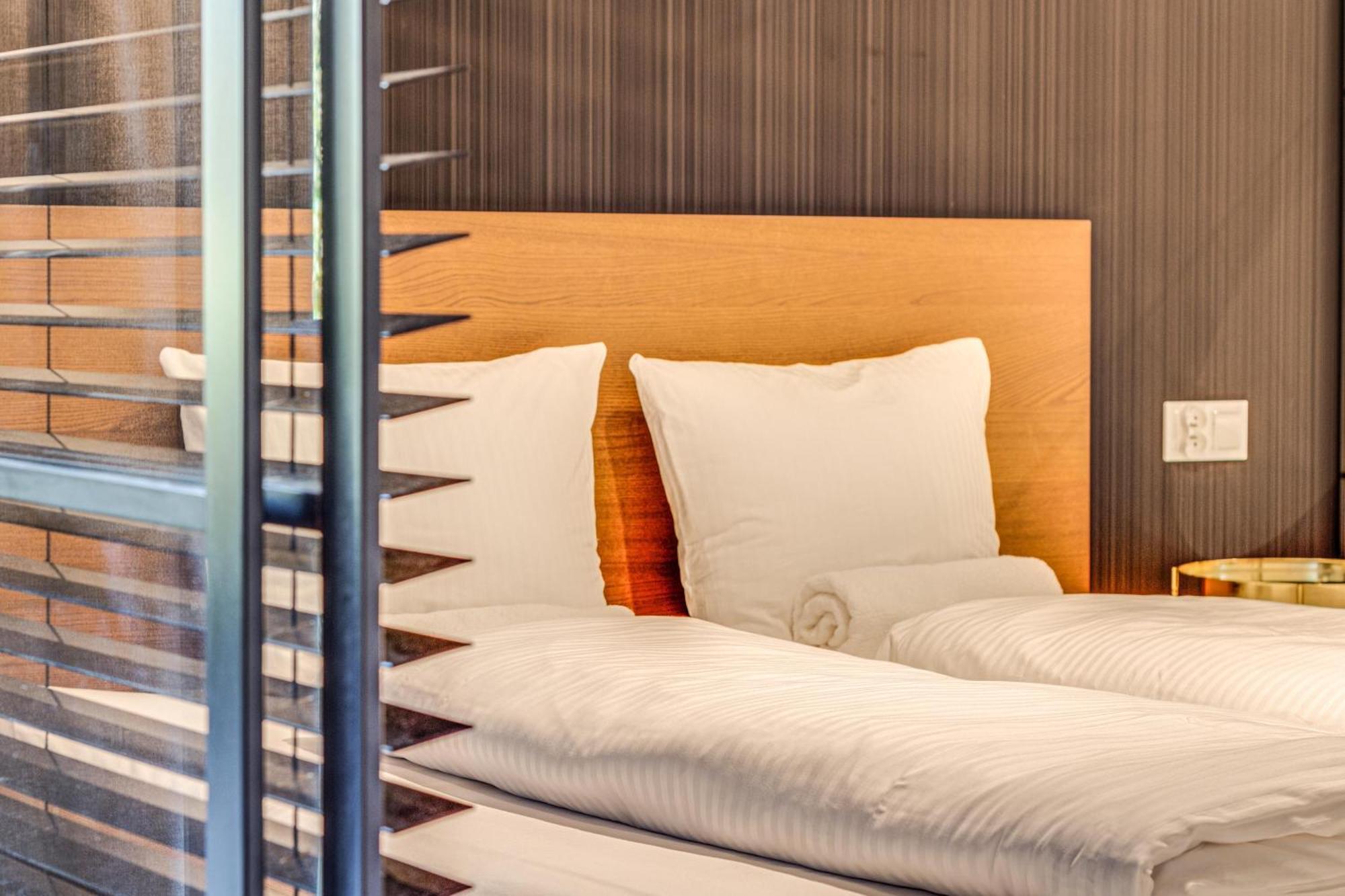 Rentplanet - Apartamenty Ksiecia Witolda Вроцлав Екстер'єр фото