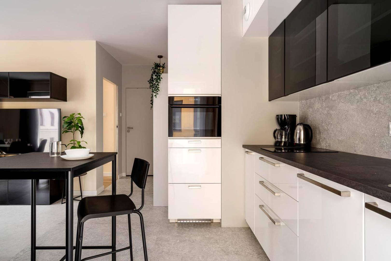 Rentplanet - Apartamenty Ksiecia Witolda Вроцлав Екстер'єр фото