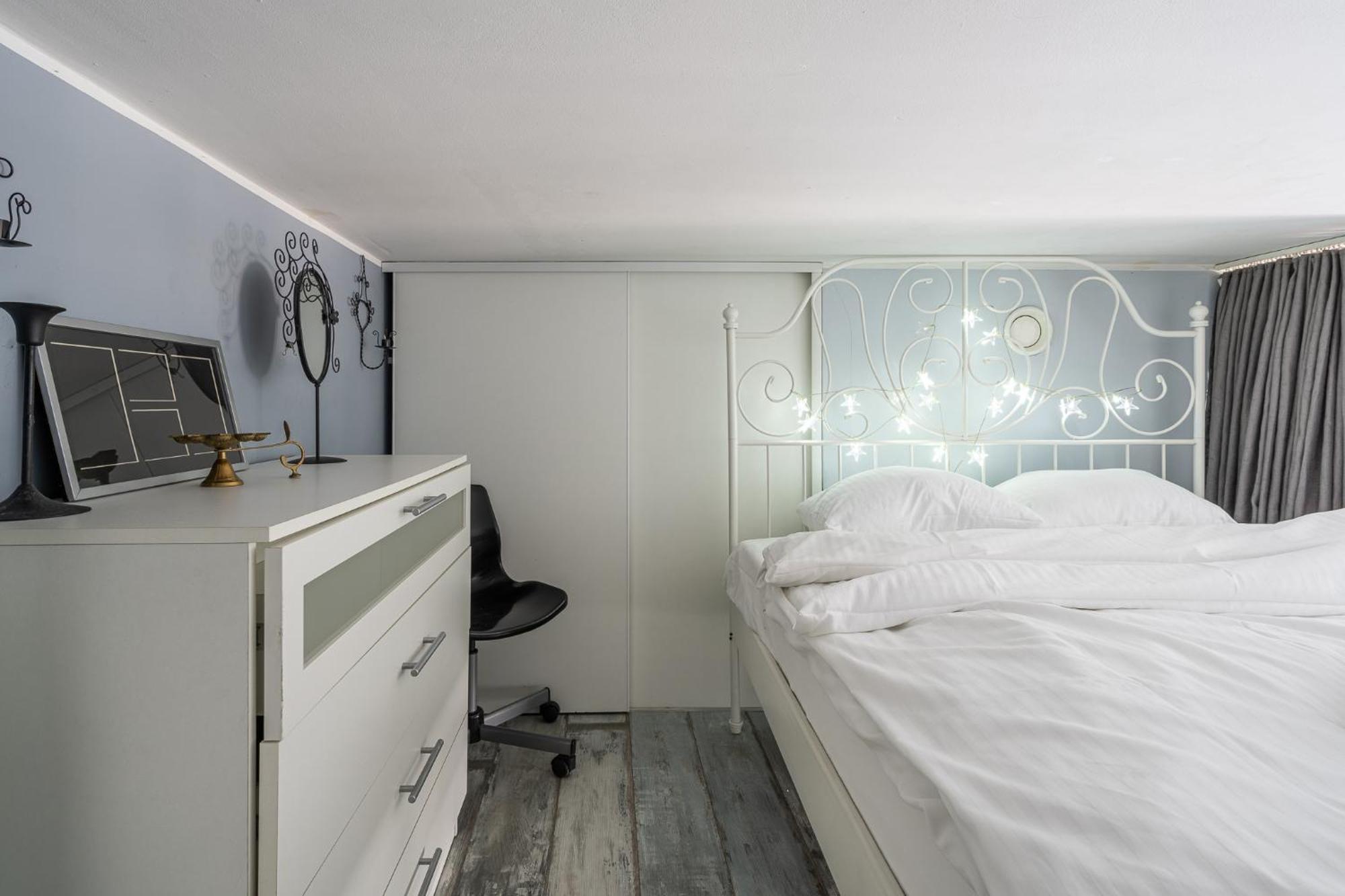 Rentplanet - Apartamenty Ksiecia Witolda Вроцлав Екстер'єр фото