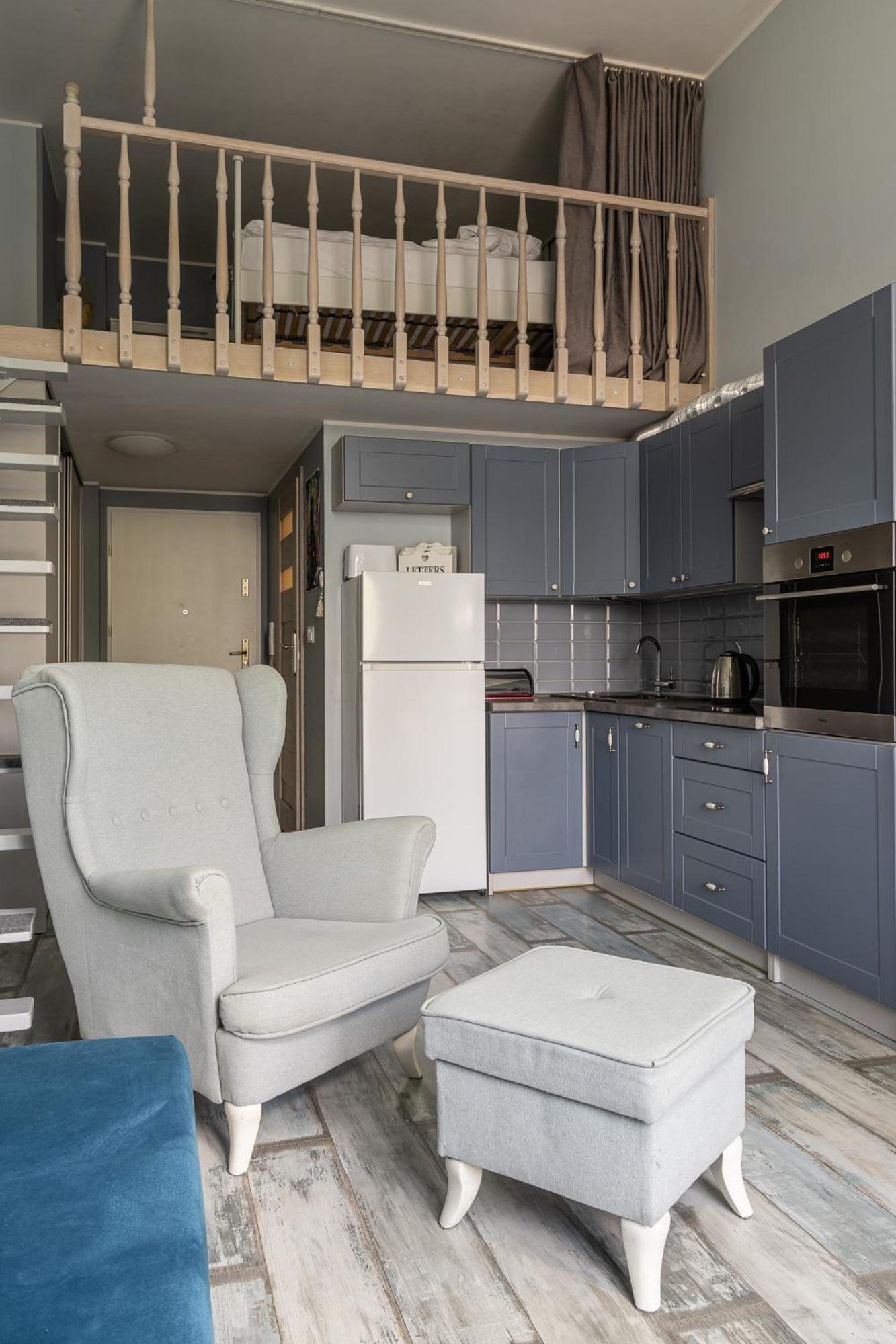 Rentplanet - Apartamenty Ksiecia Witolda Вроцлав Екстер'єр фото