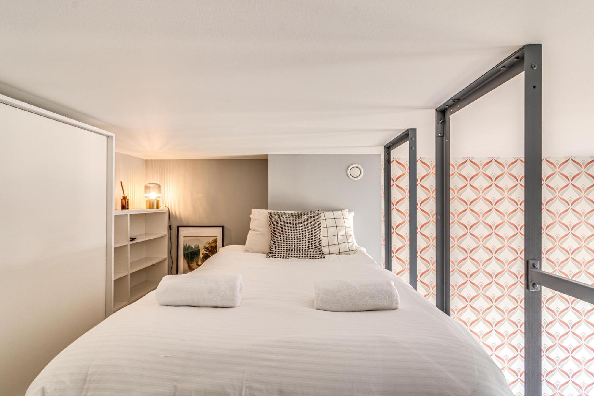 Rentplanet - Apartamenty Ksiecia Witolda Вроцлав Екстер'єр фото